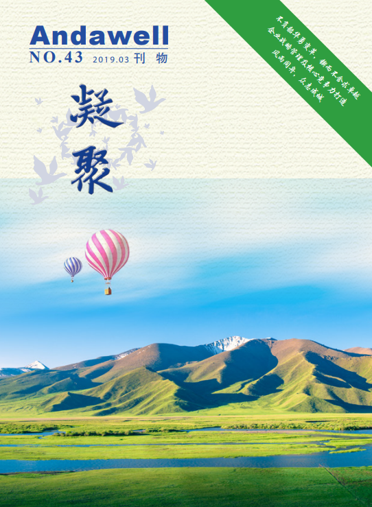88-betB88-¹ٷ