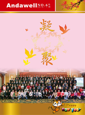88-betB88-¹ٷ