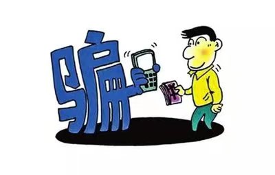 88-betB88-¹ٷ