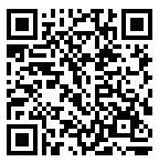 88-betB88-¹ٷ